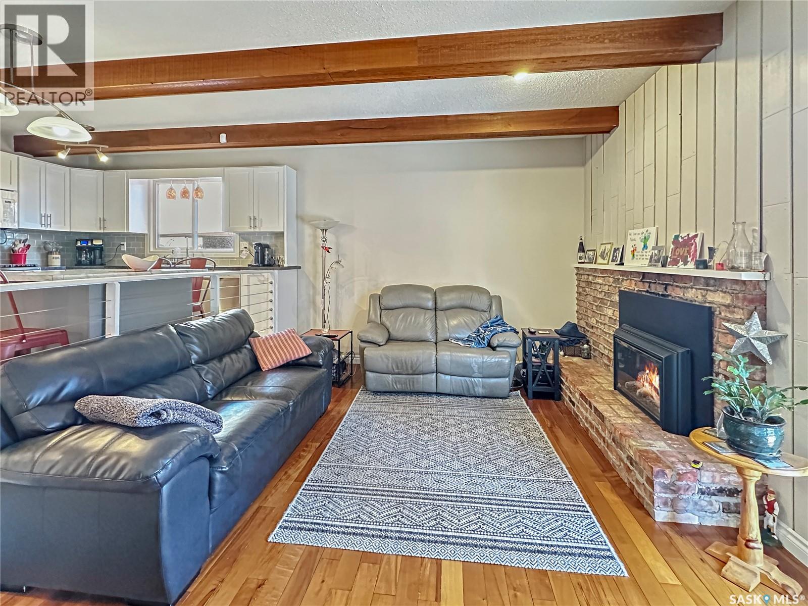 19 Marquis Crescent, Regina, Saskatchewan  S5S 6J8 - Photo 17 - SK026910