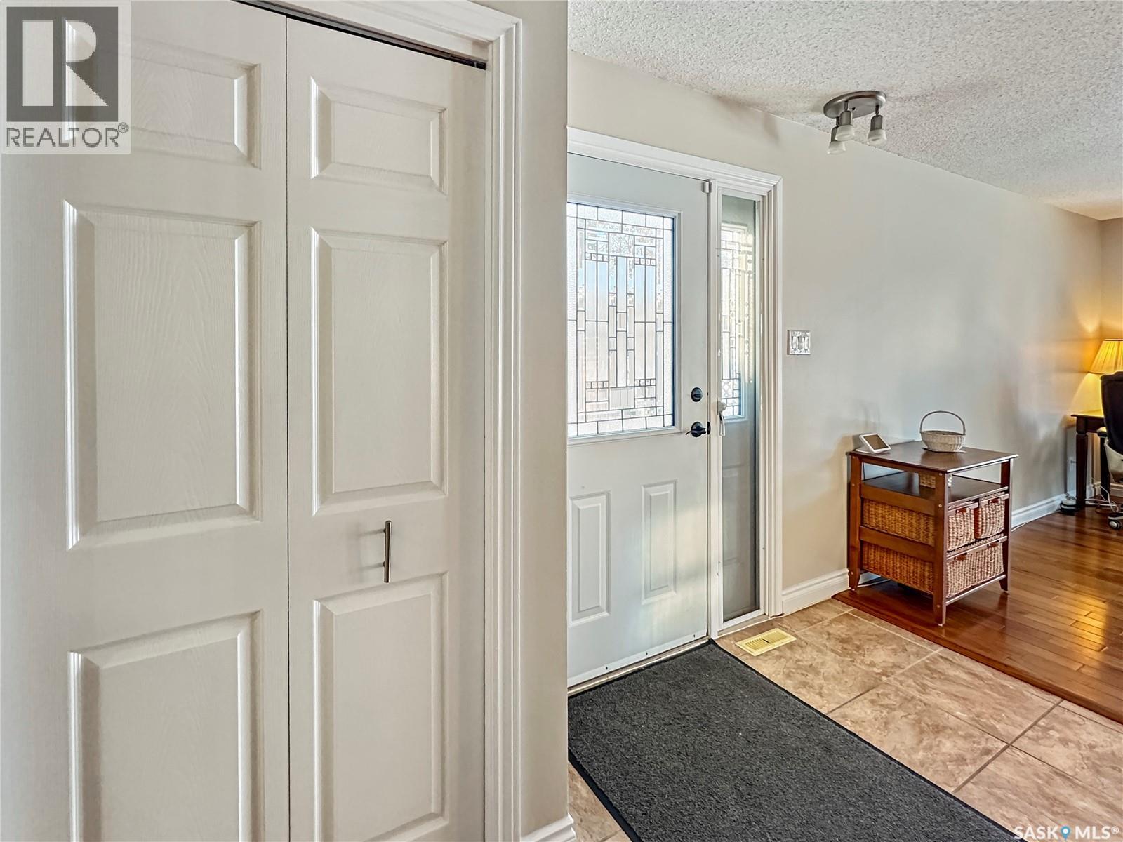 19 Marquis Crescent, Regina, Saskatchewan  S5S 6J8 - Photo 19 - SK026910