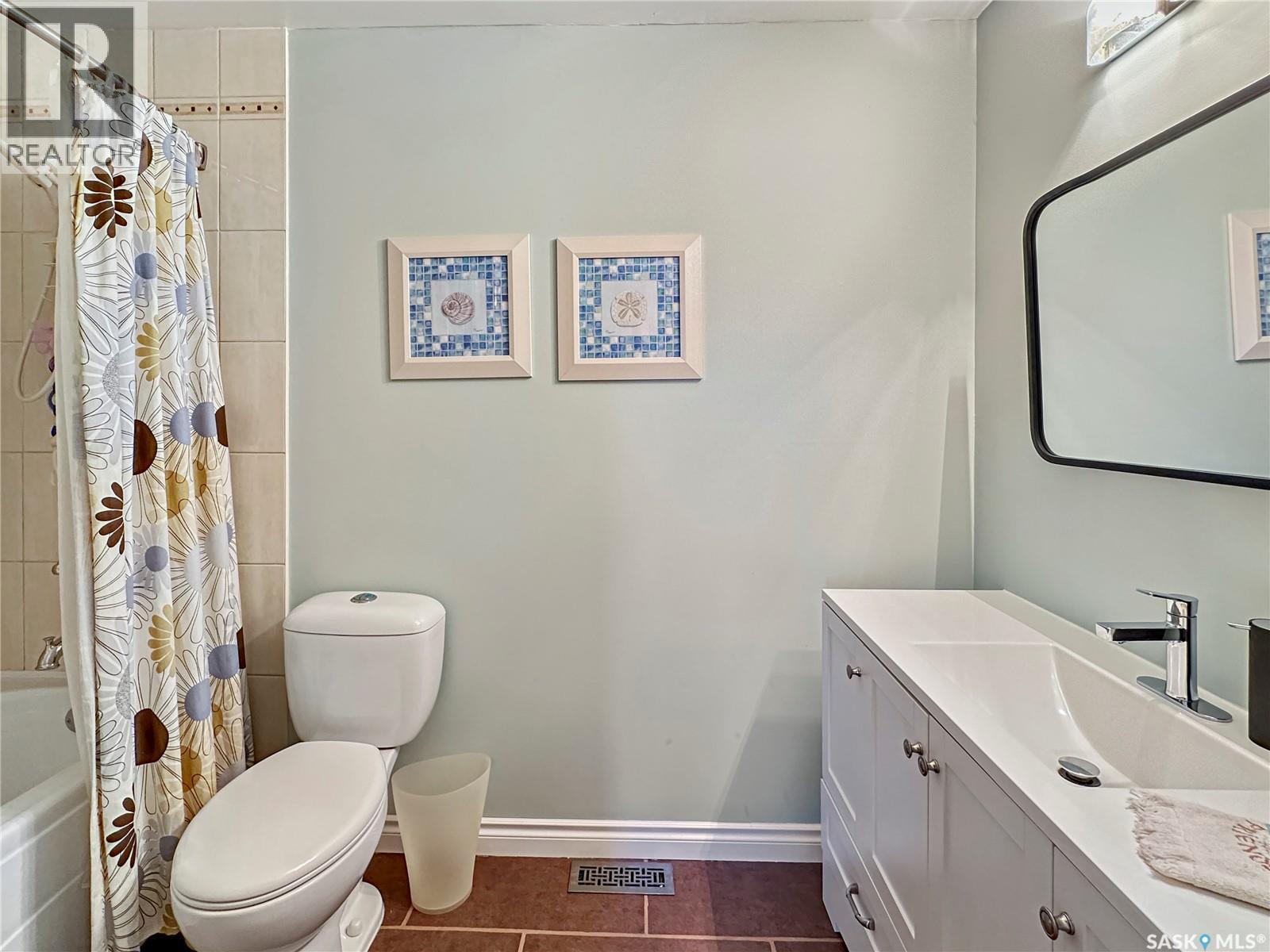 19 Marquis Crescent, Regina, Saskatchewan  S5S 6J8 - Photo 23 - SK026910