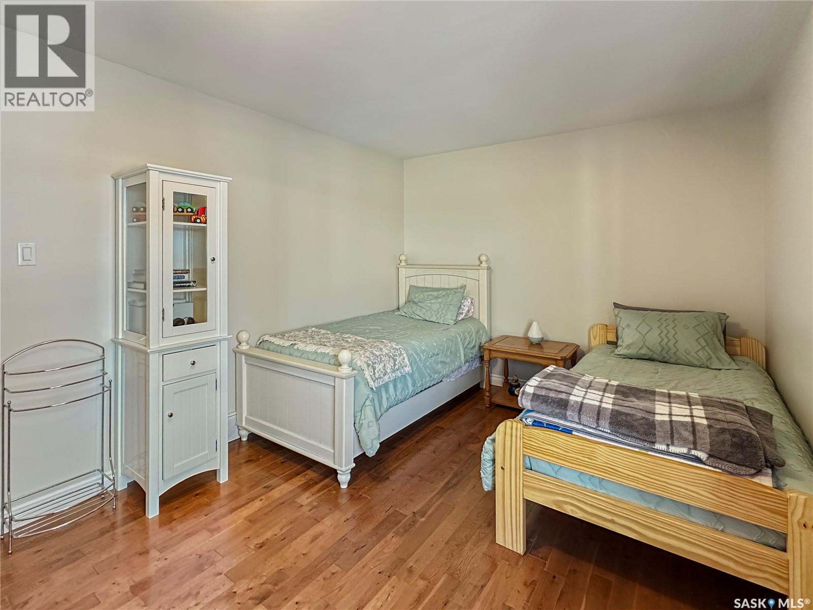 19 Marquis Crescent, Regina, Saskatchewan  S5S 6J8 - Photo 24 - SK026910