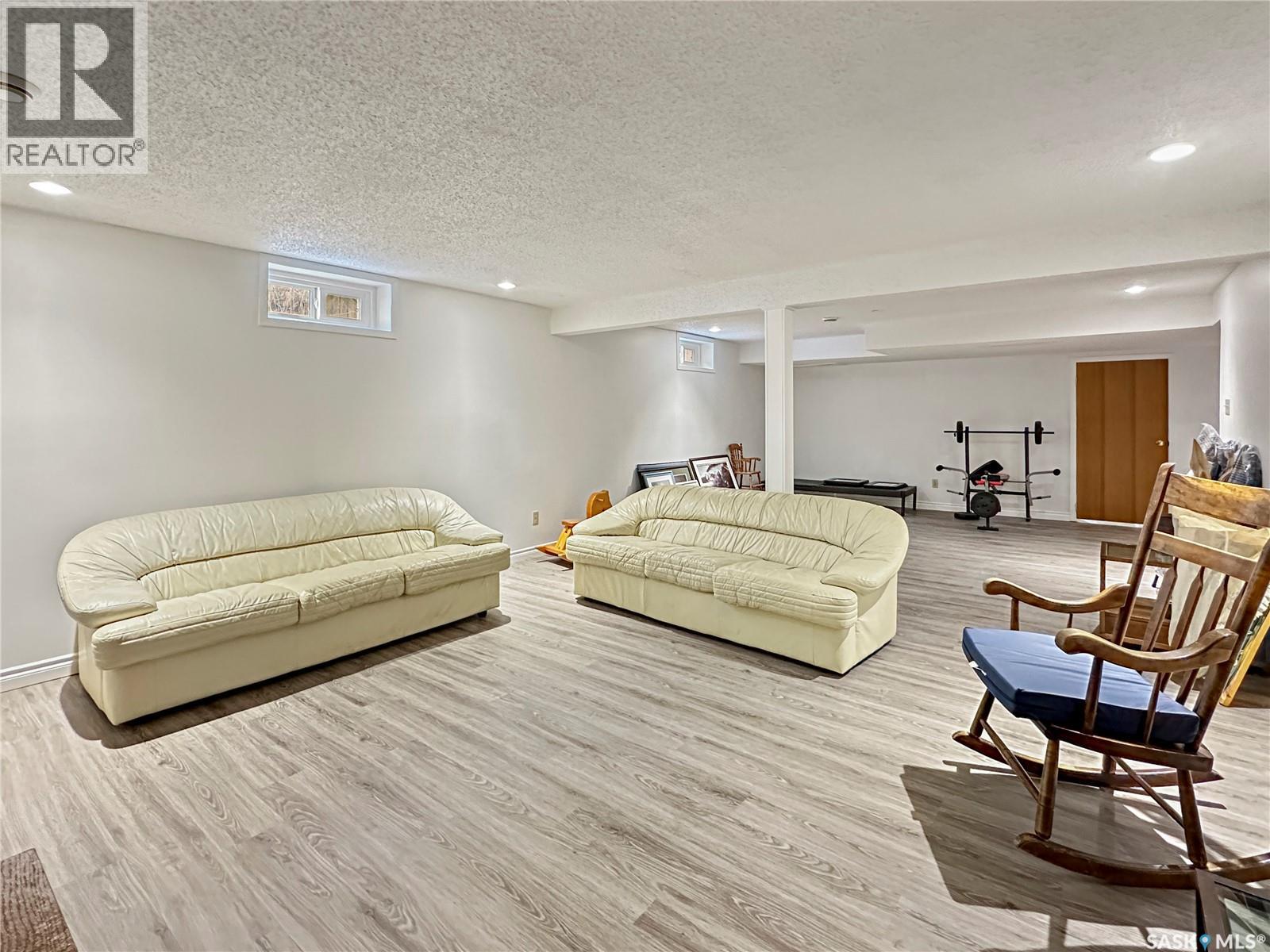 19 Marquis Crescent, Regina, Saskatchewan  S5S 6J8 - Photo 25 - SK026910