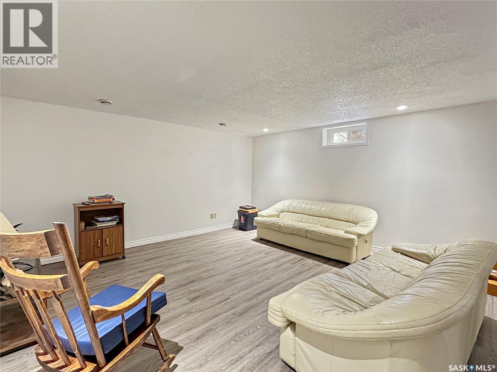 19 Marquis Crescent, Regina, Saskatchewan  S5S 6J8 - Photo 26 - SK026910