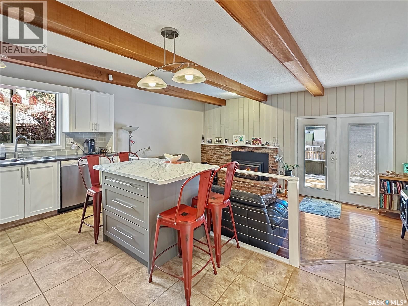 19 Marquis Crescent, Regina, Saskatchewan  S5S 6J8 - Photo 8 - SK026910