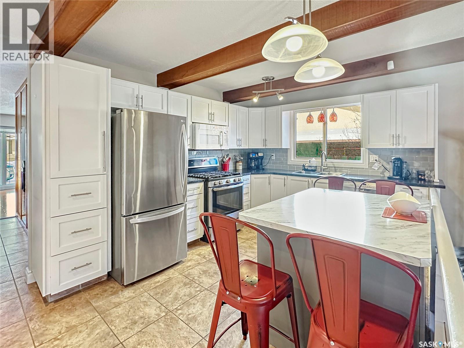 19 Marquis Crescent, Regina, Saskatchewan  S5S 6J8 - Photo 9 - SK026910