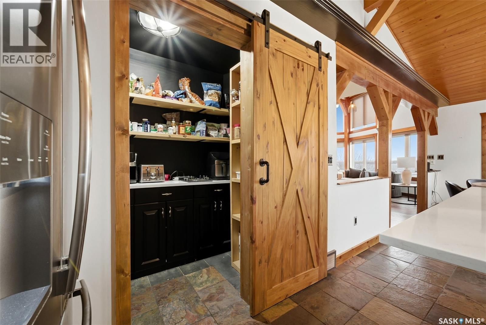 537 Sunset Drive, Last Mountain Lake Ir 80a, Saskatchewan  S0G 4C0 - Photo 10 - SK026825