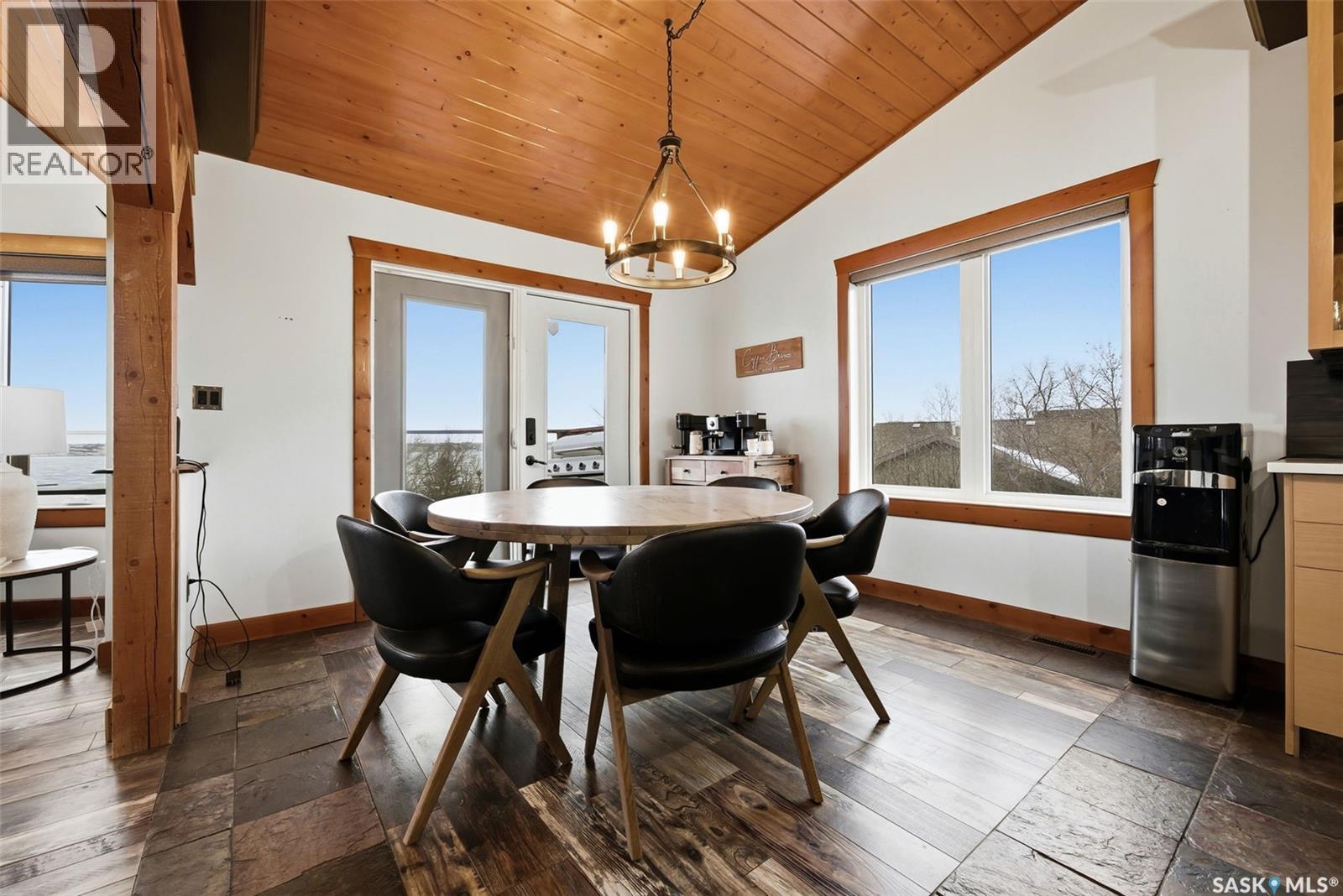 537 Sunset Drive, Last Mountain Lake Ir 80a, Saskatchewan  S0G 4C0 - Photo 11 - SK026825