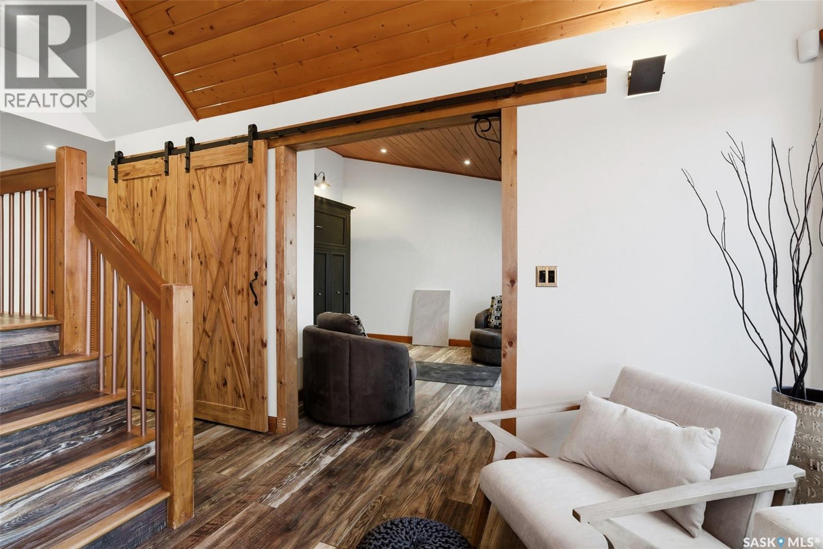 537 Sunset Drive, Last Mountain Lake Ir 80a, Saskatchewan  S0G 4C0 - Photo 12 - SK026825