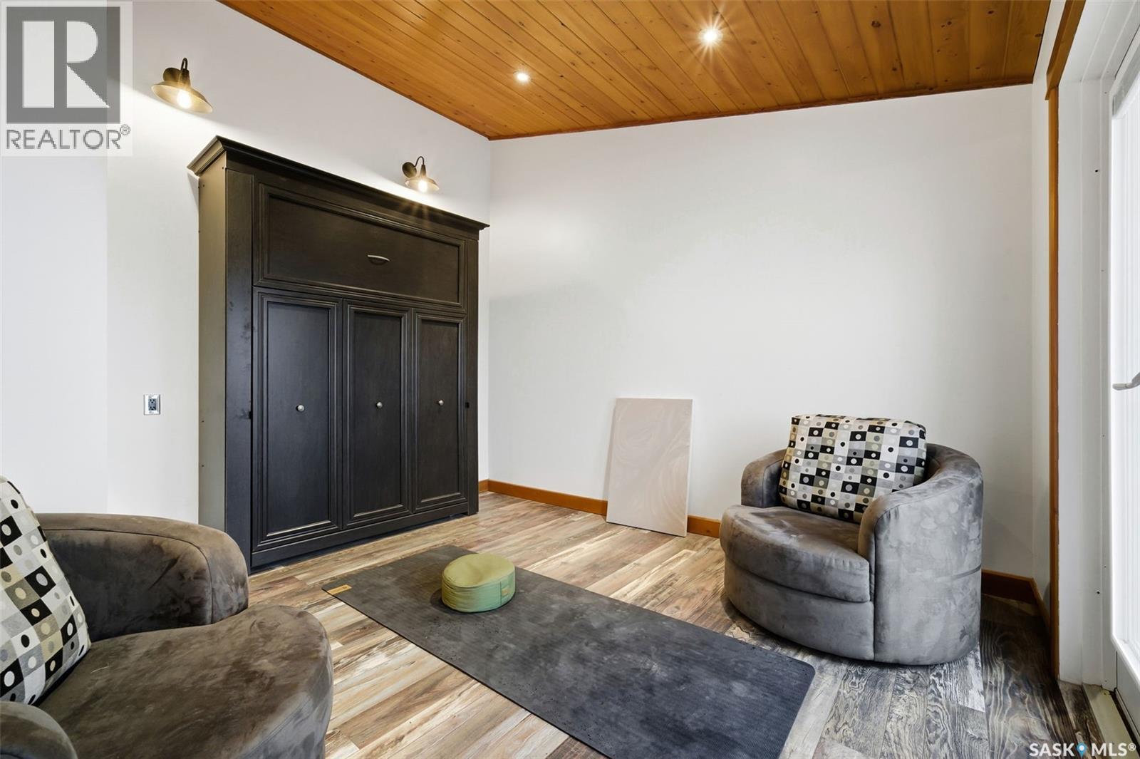 537 Sunset Drive, Last Mountain Lake Ir 80a, Saskatchewan  S0G 4C0 - Photo 13 - SK026825