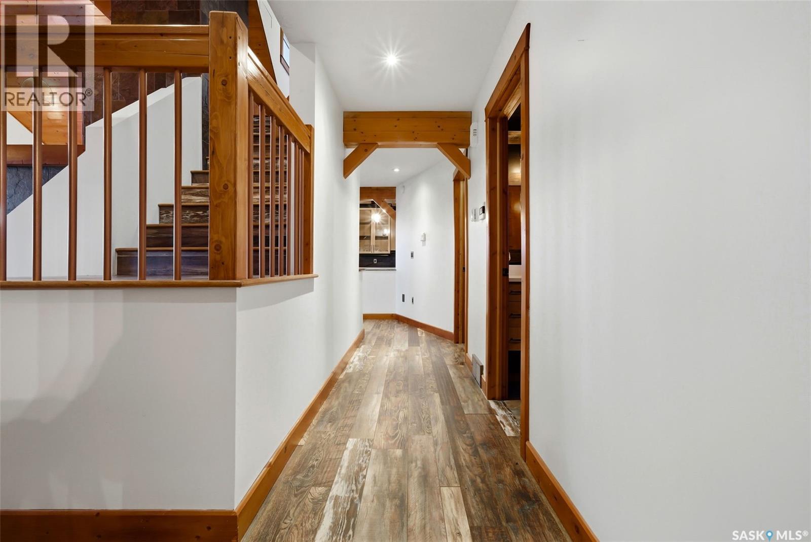 537 Sunset Drive, Last Mountain Lake Ir 80a, Saskatchewan  S0G 4C0 - Photo 15 - SK026825