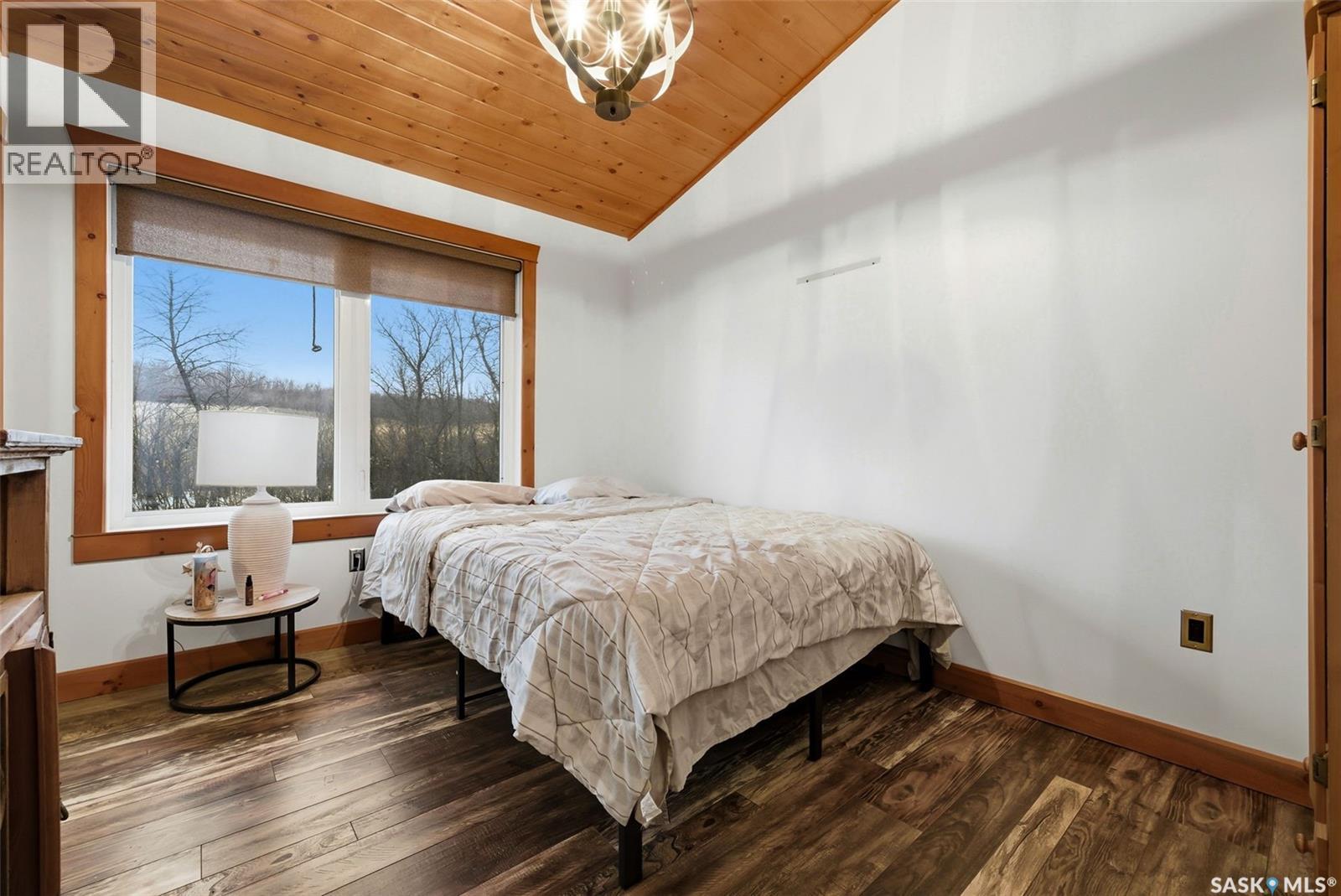 537 Sunset Drive, Last Mountain Lake Ir 80a, Saskatchewan  S0G 4C0 - Photo 16 - SK026825