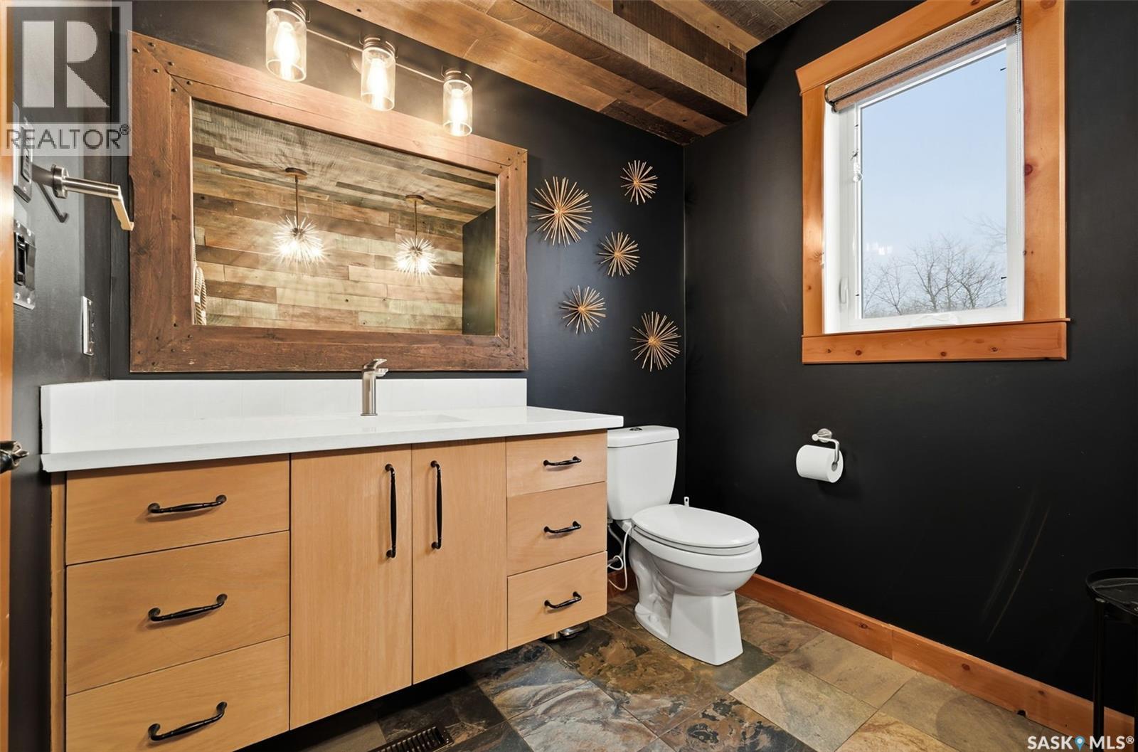 537 Sunset Drive, Last Mountain Lake Ir 80a, Saskatchewan  S0G 4C0 - Photo 17 - SK026825