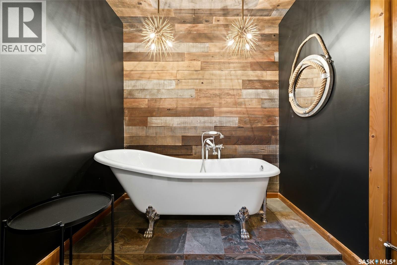 537 Sunset Drive, Last Mountain Lake Ir 80a, Saskatchewan  S0G 4C0 - Photo 18 - SK026825