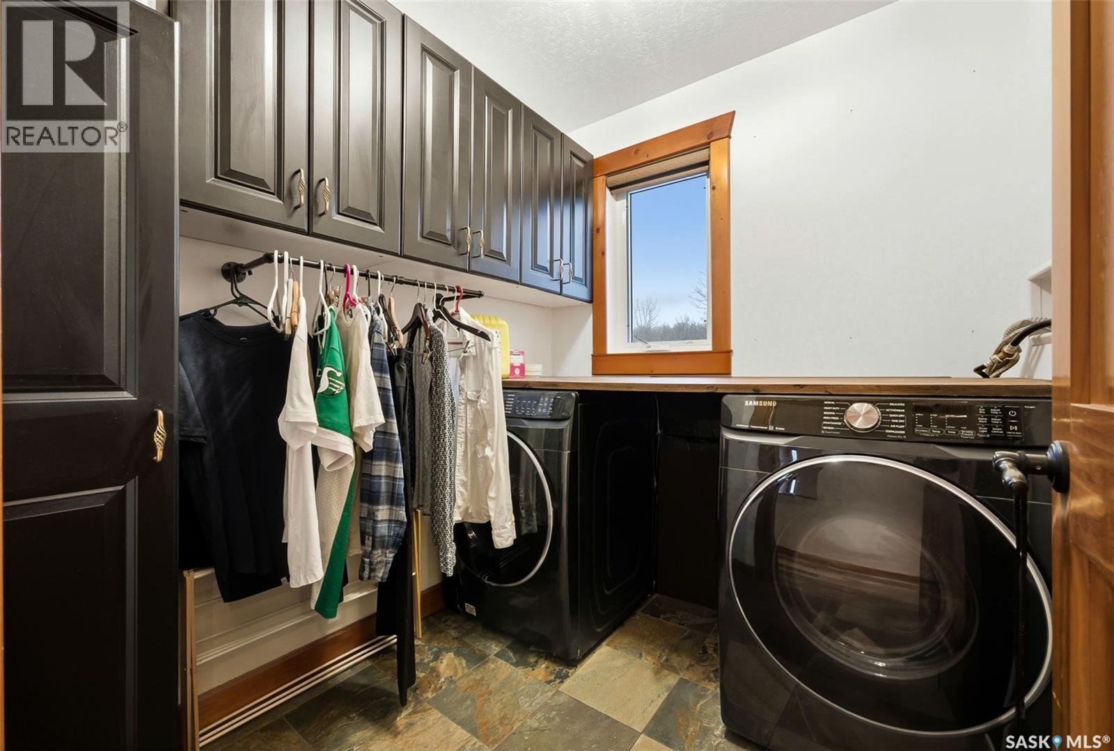 537 Sunset Drive, Last Mountain Lake Ir 80a, Saskatchewan  S0G 4C0 - Photo 19 - SK026825