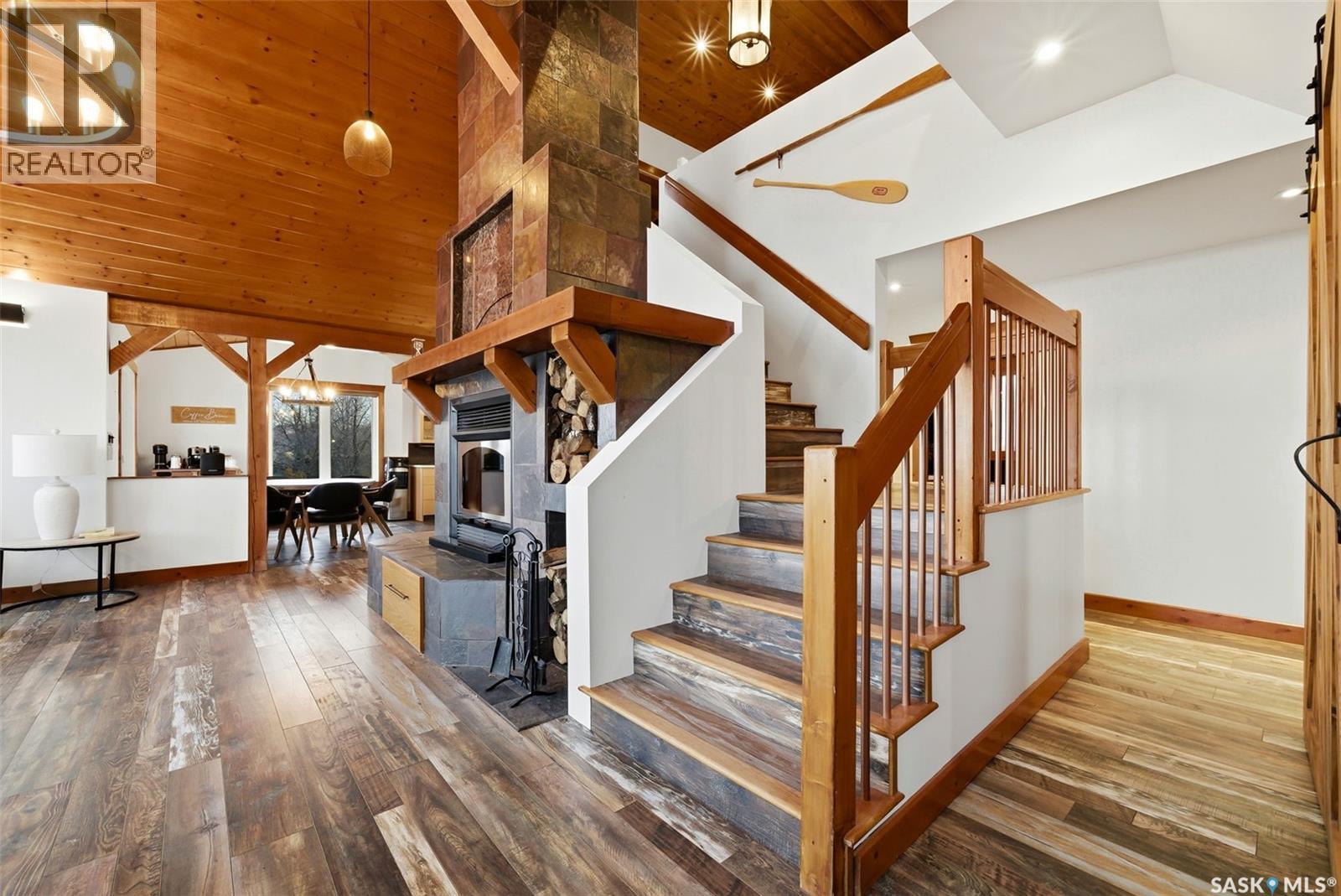 537 Sunset Drive, Last Mountain Lake Ir 80a, Saskatchewan  S0G 4C0 - Photo 20 - SK026825