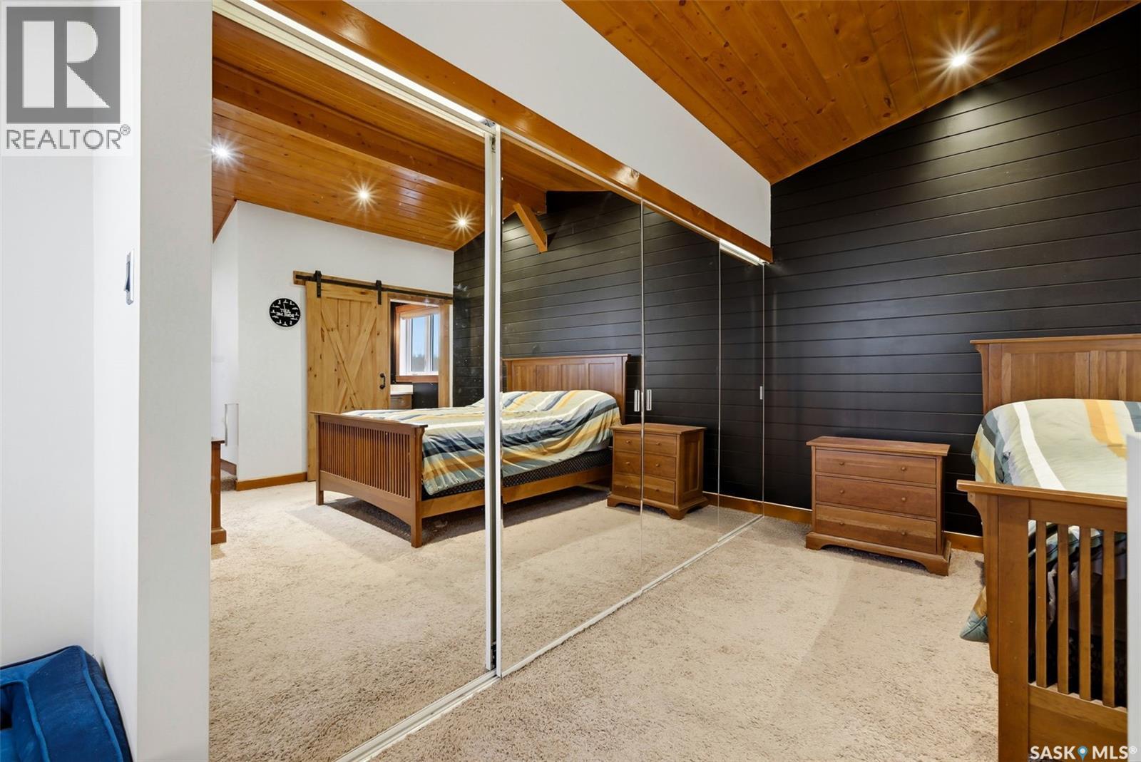 537 Sunset Drive, Last Mountain Lake Ir 80a, Saskatchewan  S0G 4C0 - Photo 23 - SK026825