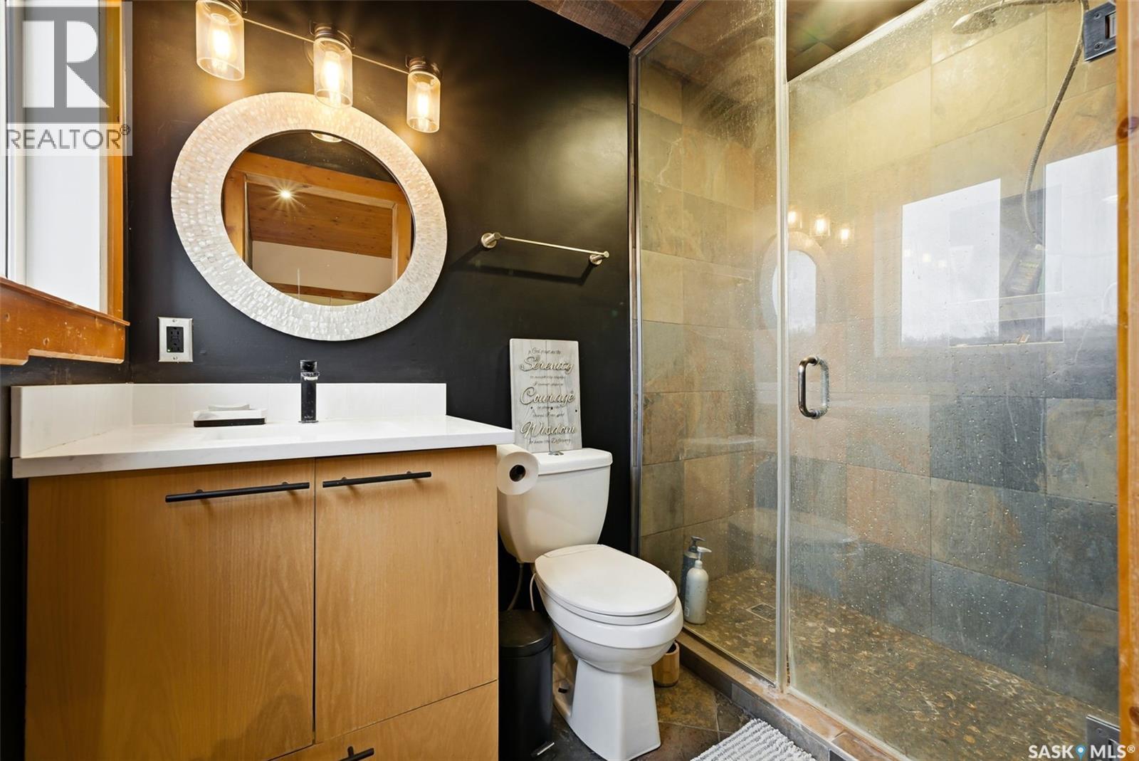 537 Sunset Drive, Last Mountain Lake Ir 80a, Saskatchewan  S0G 4C0 - Photo 24 - SK026825