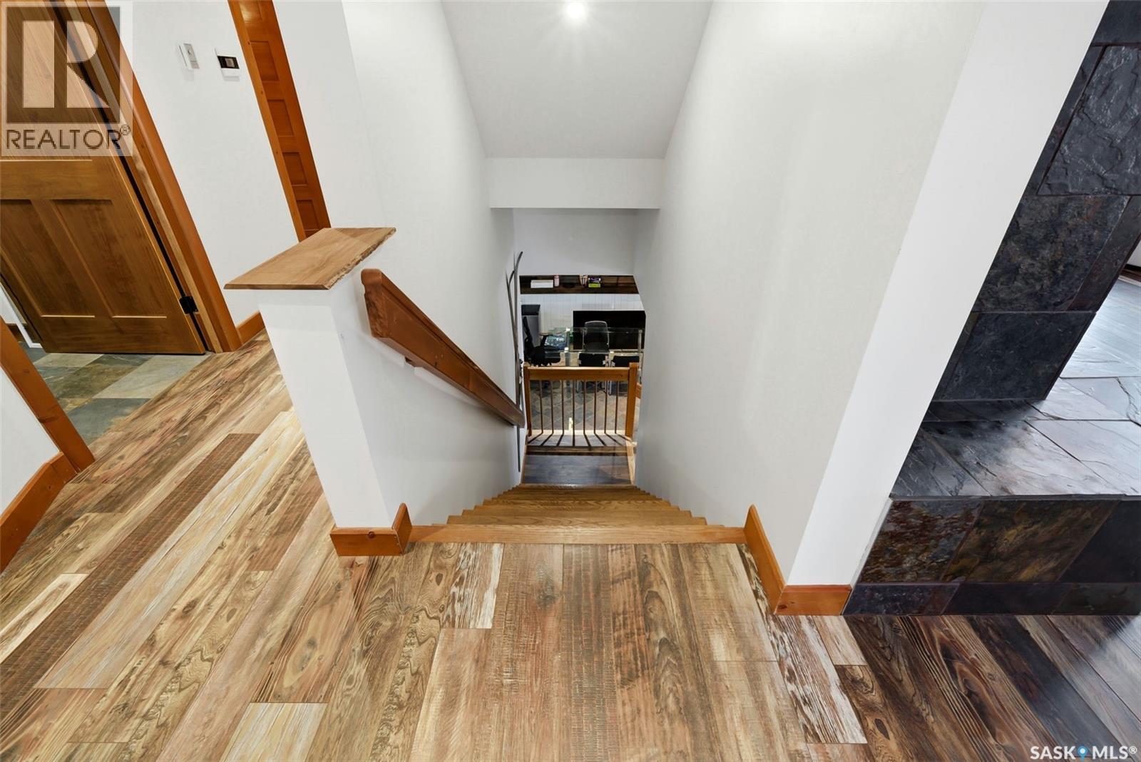 537 Sunset Drive, Last Mountain Lake Ir 80a, Saskatchewan  S0G 4C0 - Photo 25 - SK026825