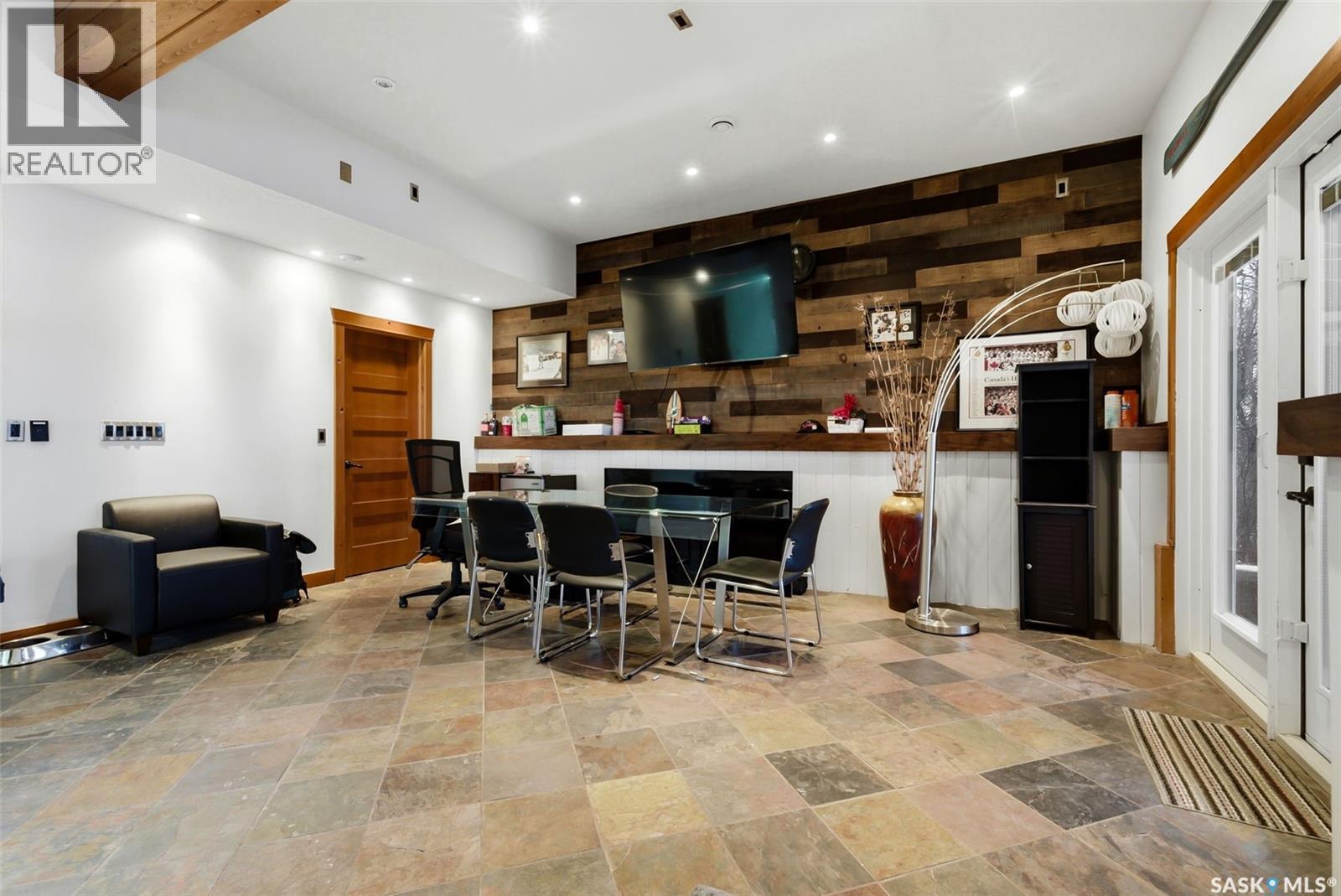 537 Sunset Drive, Last Mountain Lake Ir 80a, Saskatchewan  S0G 4C0 - Photo 28 - SK026825