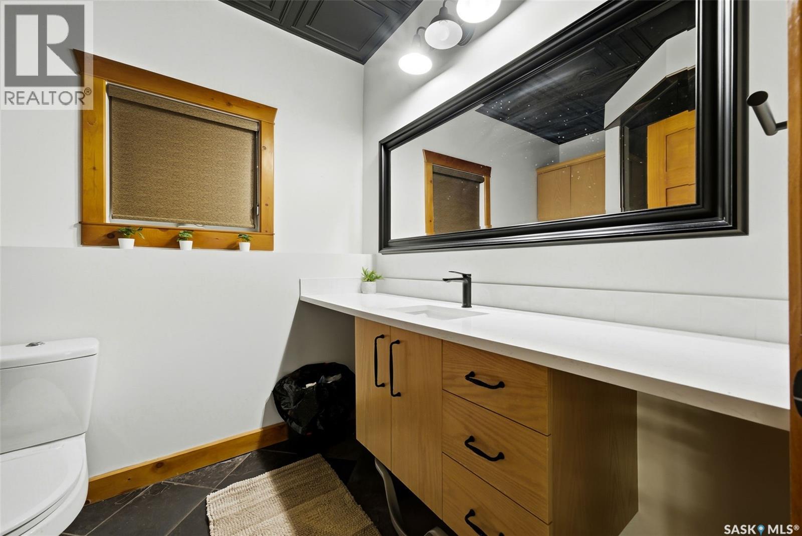 537 Sunset Drive, Last Mountain Lake Ir 80a, Saskatchewan  S0G 4C0 - Photo 29 - SK026825