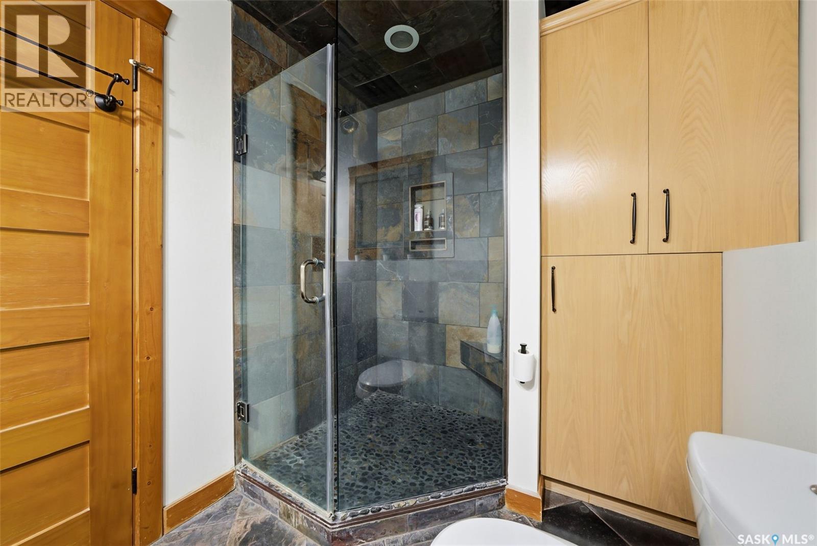 537 Sunset Drive, Last Mountain Lake Ir 80a, Saskatchewan  S0G 4C0 - Photo 30 - SK026825