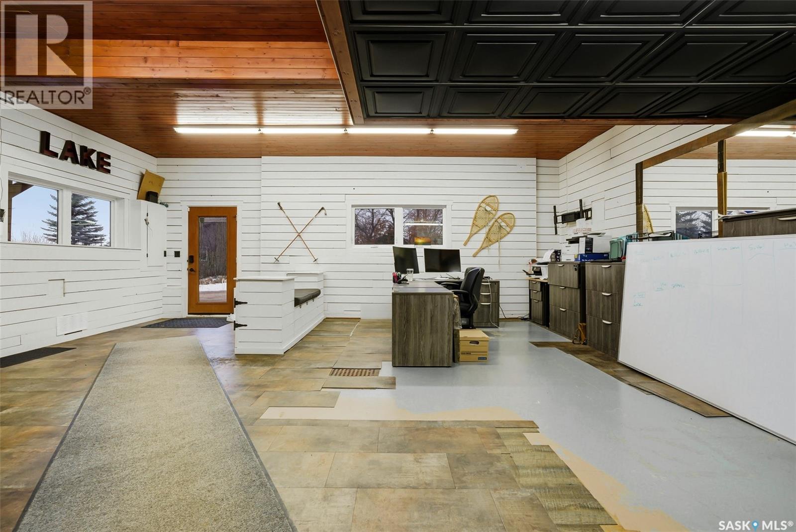 537 Sunset Drive, Last Mountain Lake Ir 80a, Saskatchewan  S0G 4C0 - Photo 31 - SK026825