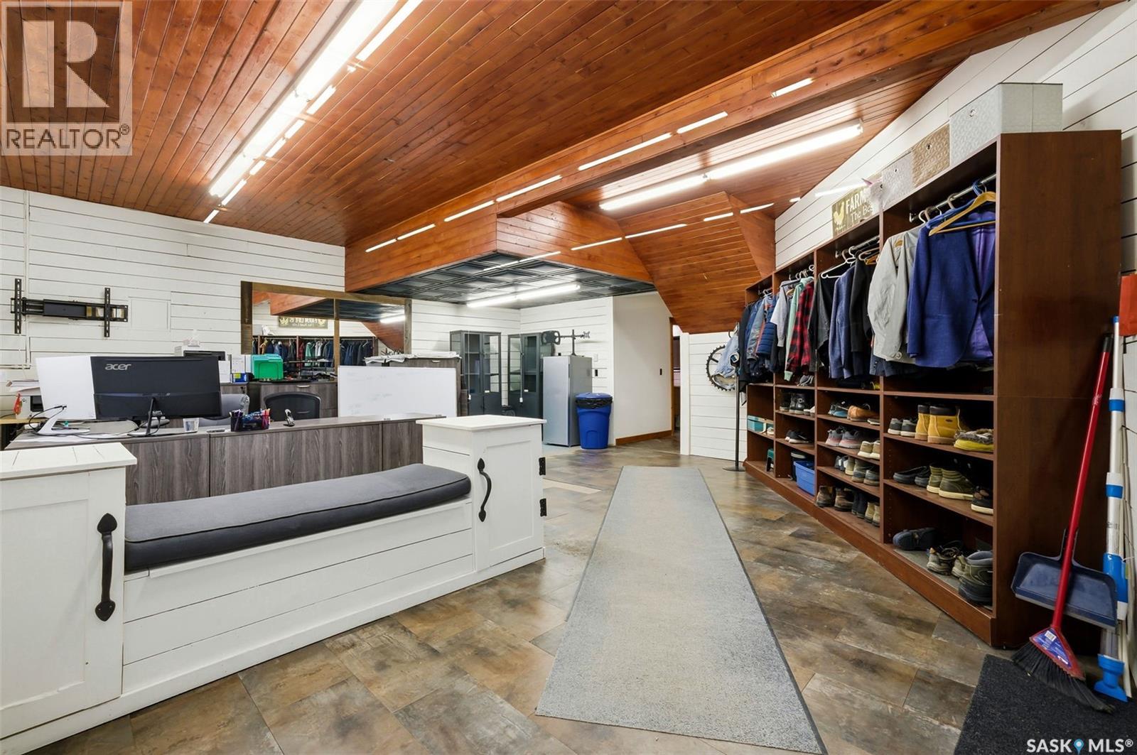 537 Sunset Drive, Last Mountain Lake Ir 80a, Saskatchewan  S0G 4C0 - Photo 32 - SK026825