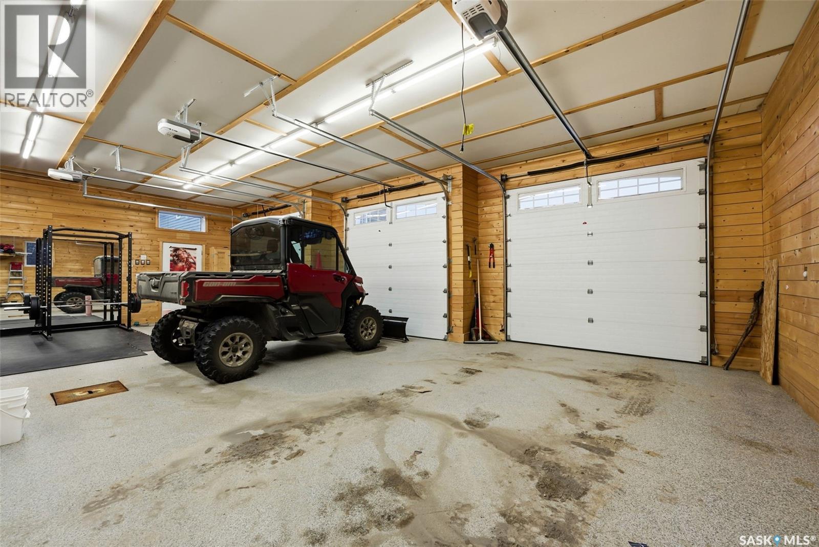 537 Sunset Drive, Last Mountain Lake Ir 80a, Saskatchewan  S0G 4C0 - Photo 33 - SK026825