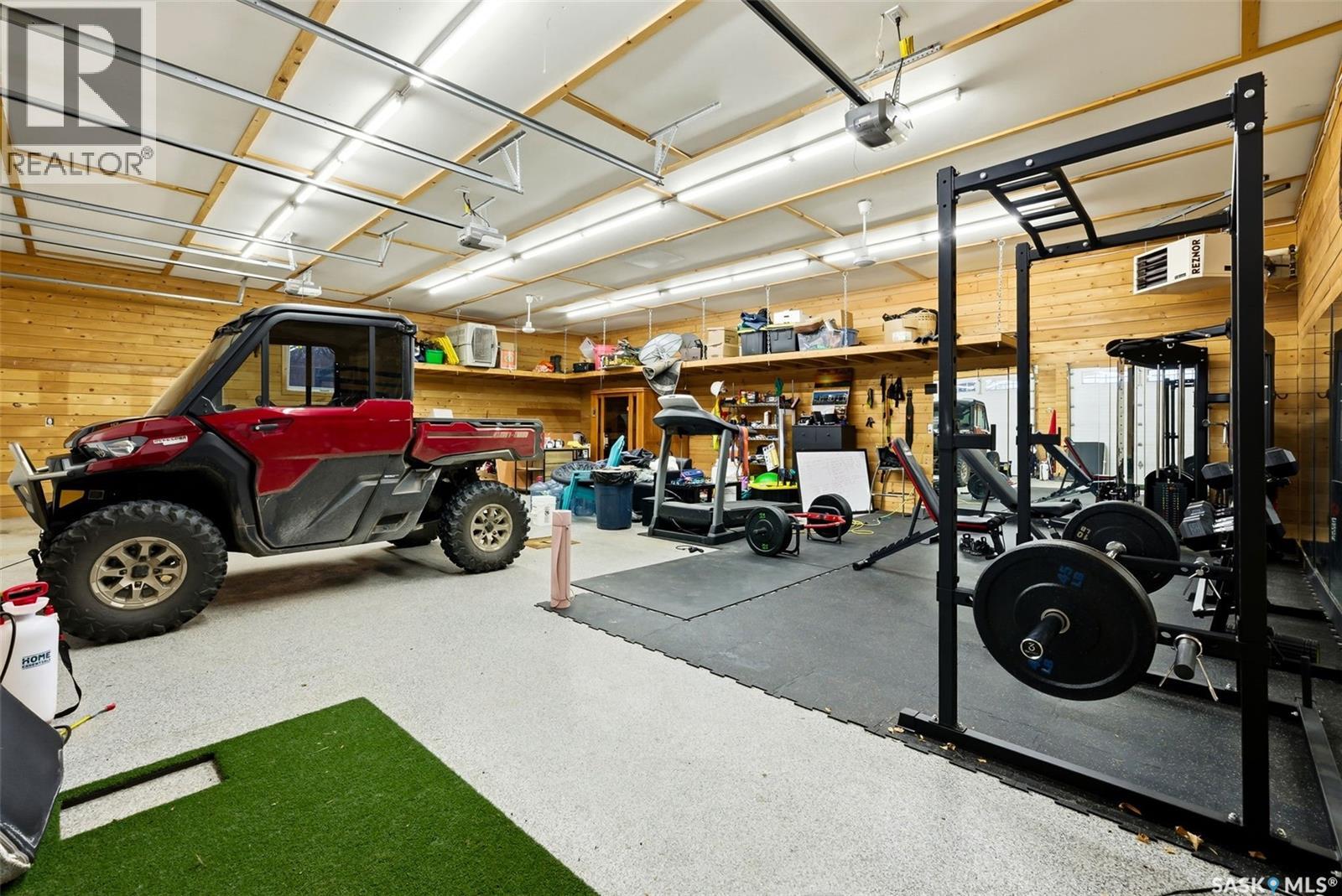 537 Sunset Drive, Last Mountain Lake Ir 80a, Saskatchewan  S0G 4C0 - Photo 34 - SK026825