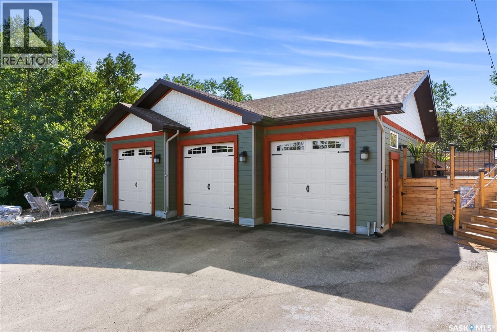 537 Sunset Drive, Last Mountain Lake Ir 80a, Saskatchewan  S0G 4C0 - Photo 41 - SK026825