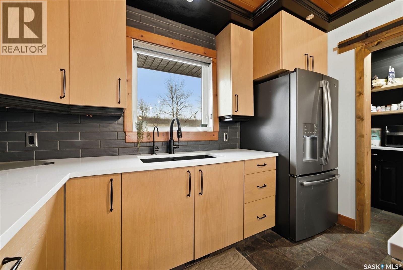 537 Sunset Drive, Last Mountain Lake Ir 80a, Saskatchewan  S0G 4C0 - Photo 9 - SK026825