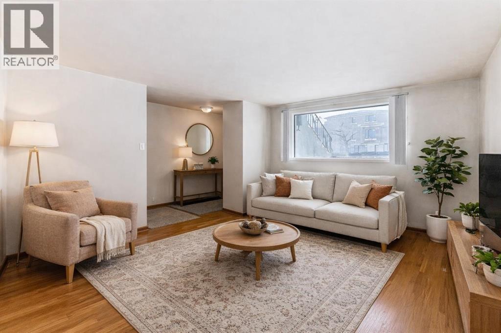 2236 37 Street Sw, Calgary, Alberta  T3E 3A7 - Photo 10 - A2277682