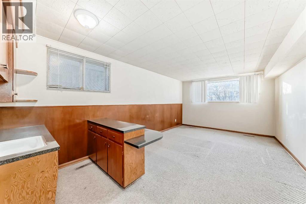 2236 37 Street Sw, Calgary, Alberta  T3E 3A7 - Photo 14 - A2277682