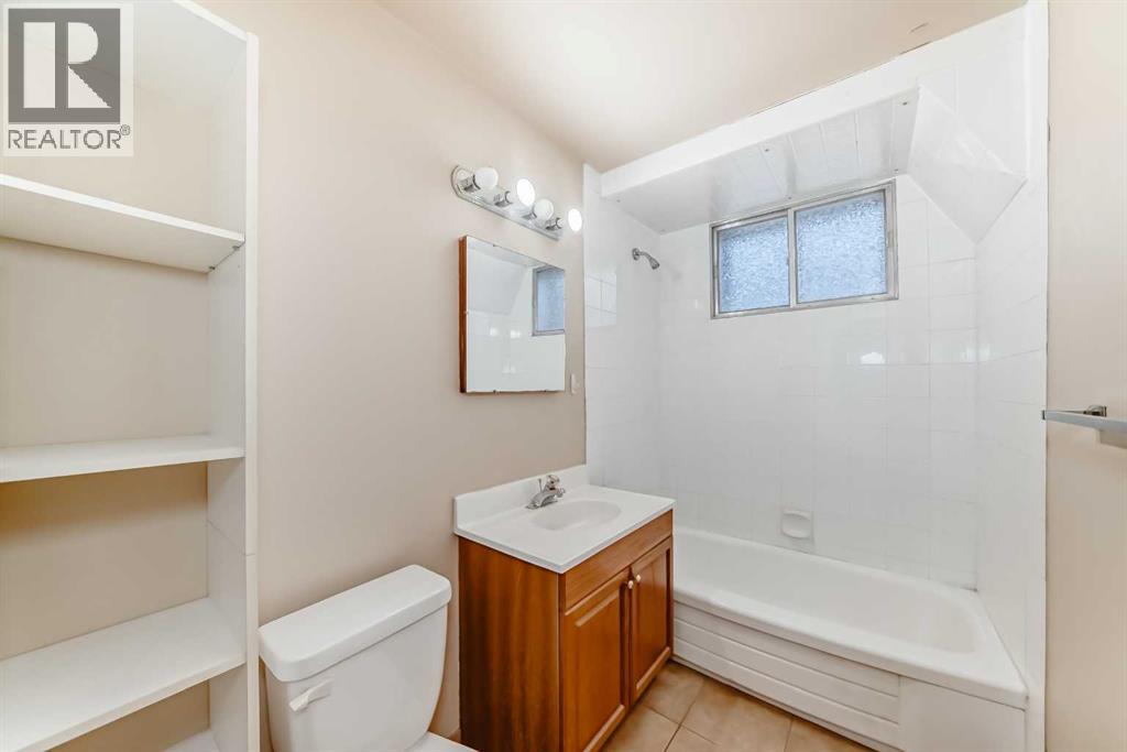 2236 37 Street Sw, Calgary, Alberta  T3E 3A7 - Photo 15 - A2277682