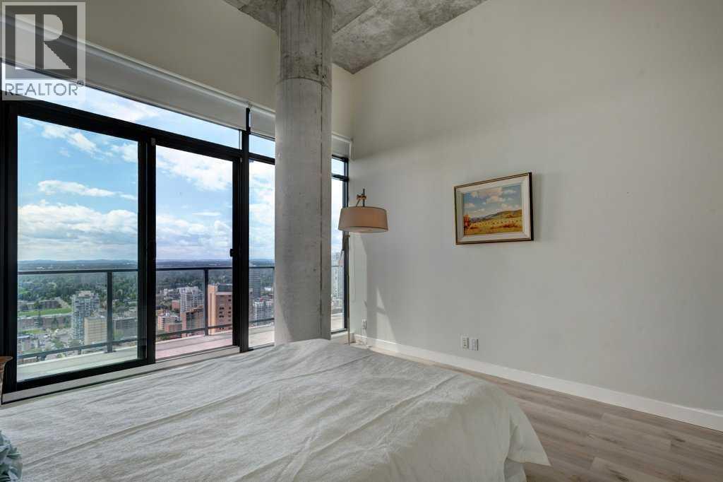 3101, 1010 6 Street Sw, Calgary, Alberta  T2R 1B4 - Photo 20 - A2277794