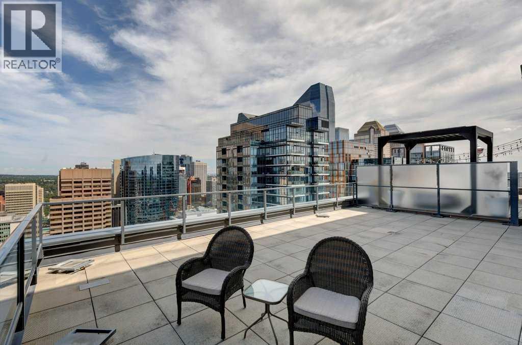 3101, 1010 6 Street Sw, Calgary, Alberta  T2R 1B4 - Photo 14 - A2277794