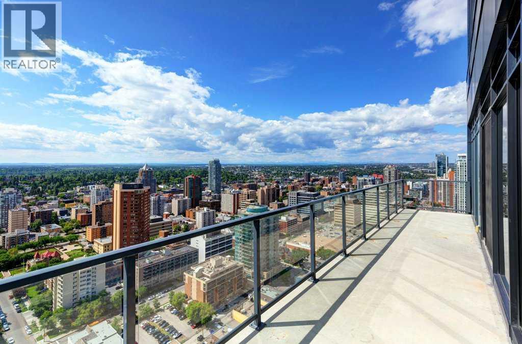 3101, 1010 6 Street Sw, Calgary, Alberta  T2R 1B4 - Photo 18 - A2277794