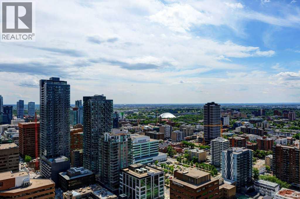 3101, 1010 6 Street Sw, Calgary, Alberta  T2R 1B4 - Photo 24 - A2277794