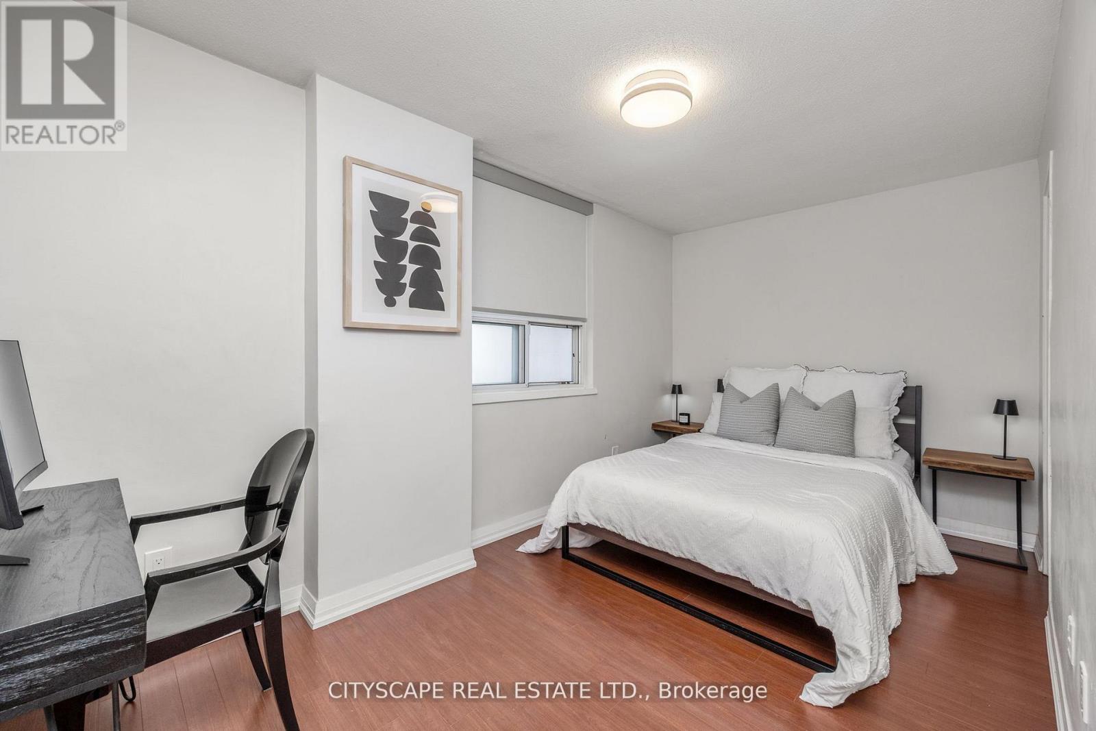 810 - 1 Royal Orchard Boulevard, Markham, Ontario  L3T 3C2 - Photo 21 - N12702354