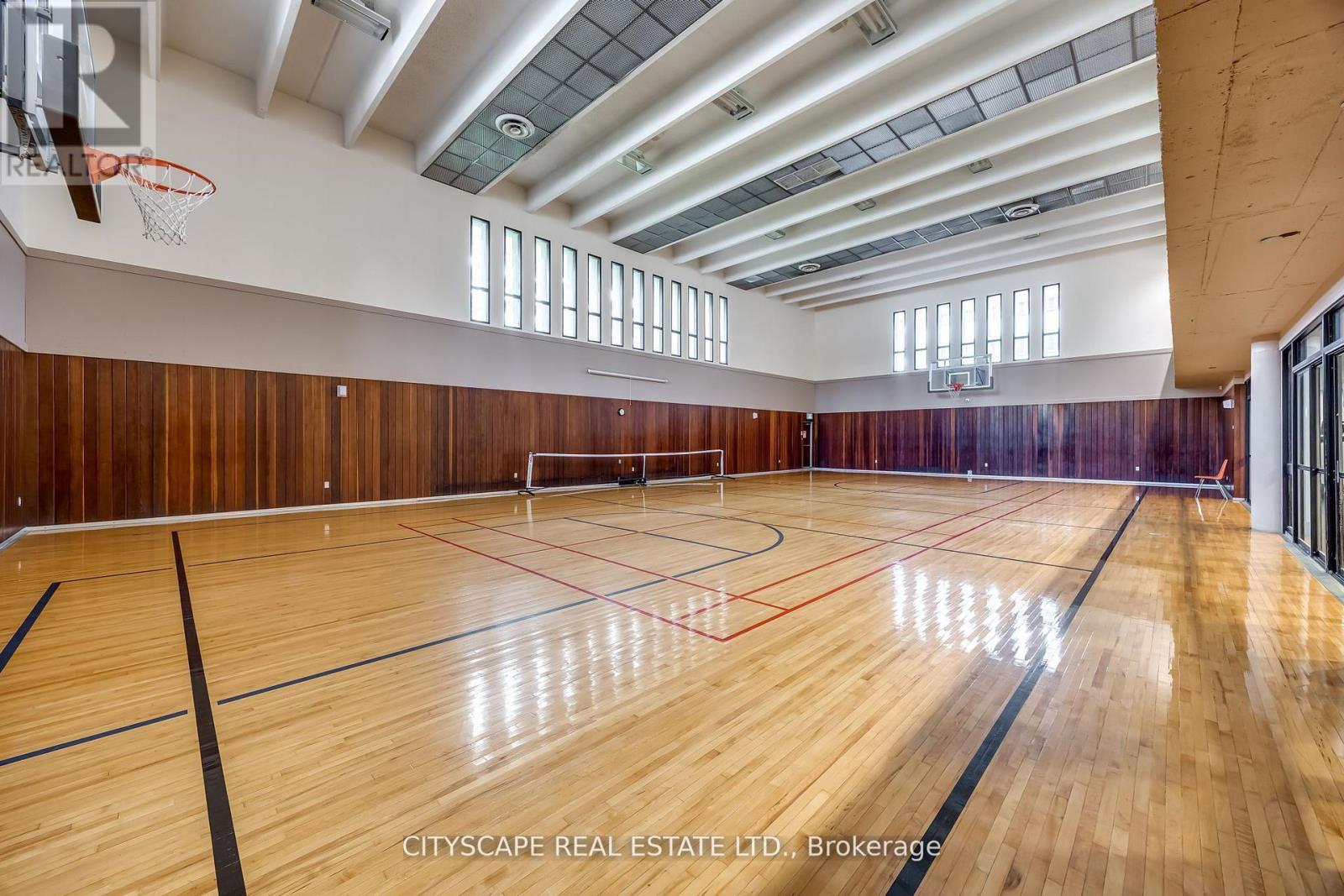 810 - 1 Royal Orchard Boulevard, Markham, Ontario  L3T 3C2 - Photo 33 - N12702354