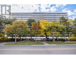 810 - 1 ROYAL ORCHARD BOULEVARD, Markham, Ontario
