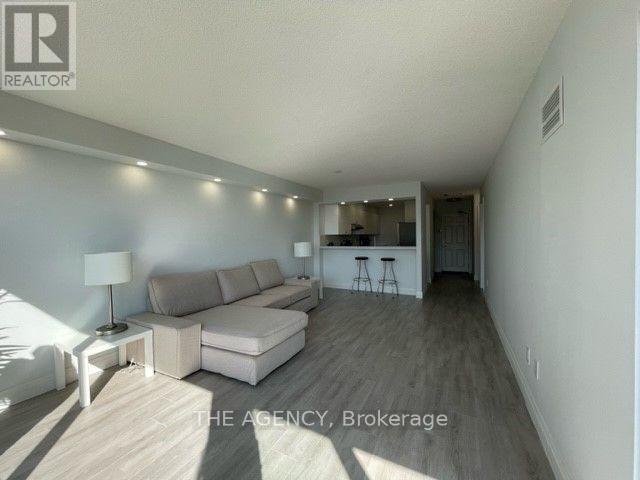 810 - 309 Major Mackenzie Drive, Richmond Hill, Ontario  L4C 9V5 - Photo 10 - N12702414
