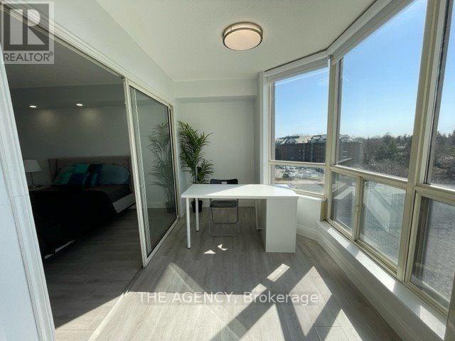 810 - 309 Major Mackenzie Drive, Richmond Hill, Ontario  L4C 9V5 - Photo 11 - N12702414