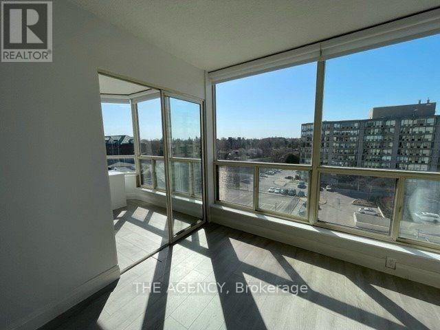 810 - 309 Major Mackenzie Drive, Richmond Hill, Ontario  L4C 9V5 - Photo 13 - N12702414