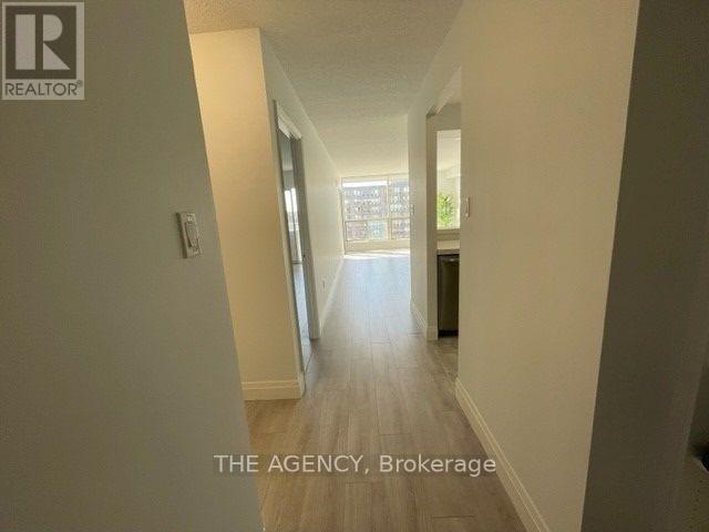 810 - 309 Major Mackenzie Drive, Richmond Hill, Ontario  L4C 9V5 - Photo 14 - N12702414