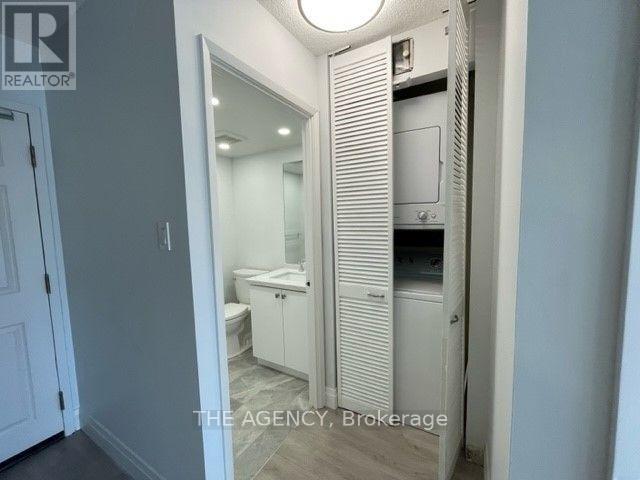 810 - 309 Major Mackenzie Drive, Richmond Hill, Ontario  L4C 9V5 - Photo 9 - N12702414