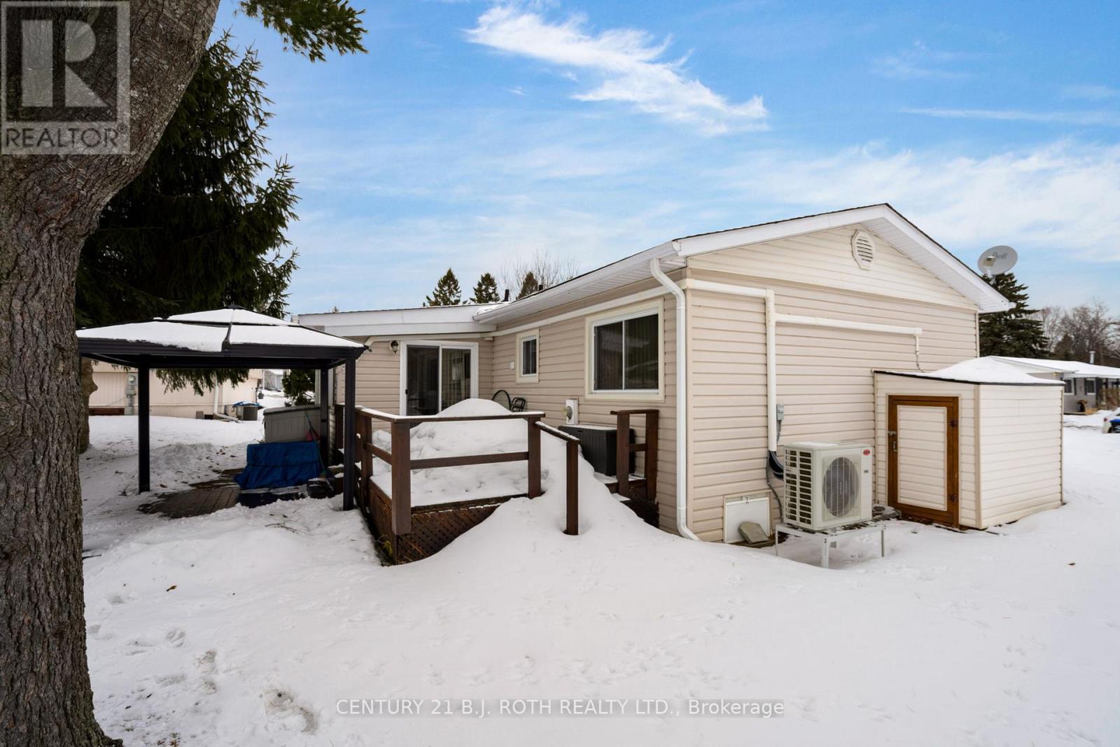 73 Main Street, Innisfil, Ontario  L9S 1N2 - Photo 19 - N12702442