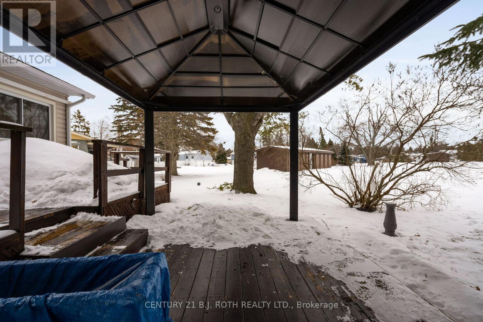 73 Main Street, Innisfil, Ontario  L9S 1N2 - Photo 21 - N12702442