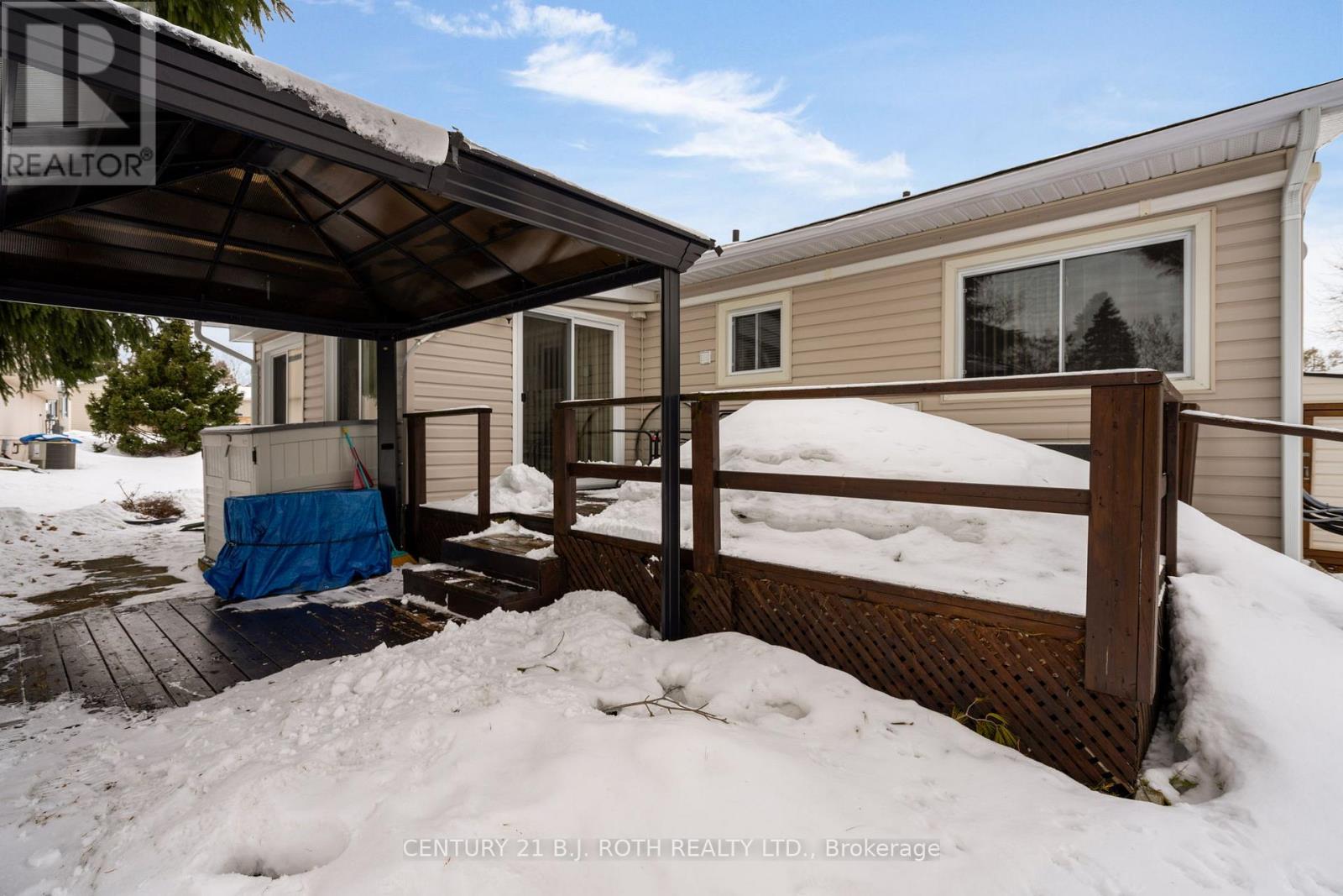 73 Main Street, Innisfil, Ontario  L9S 1N2 - Photo 22 - N12702442