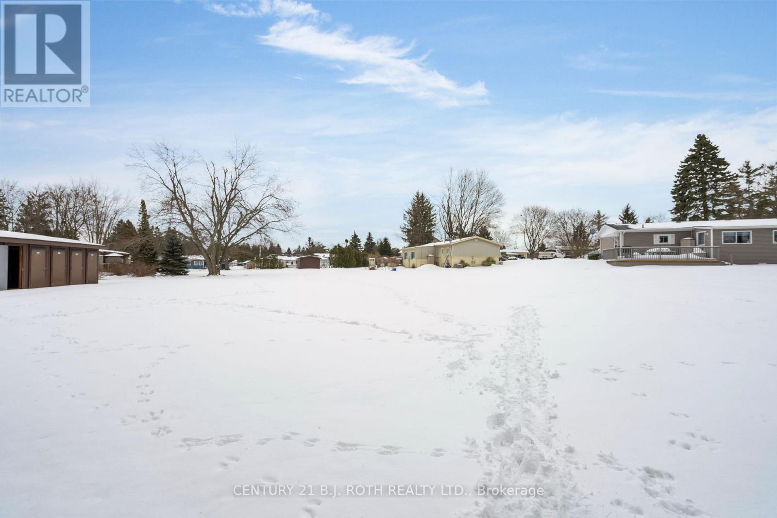 73 Main Street, Innisfil, Ontario  L9S 1N2 - Photo 23 - N12702442