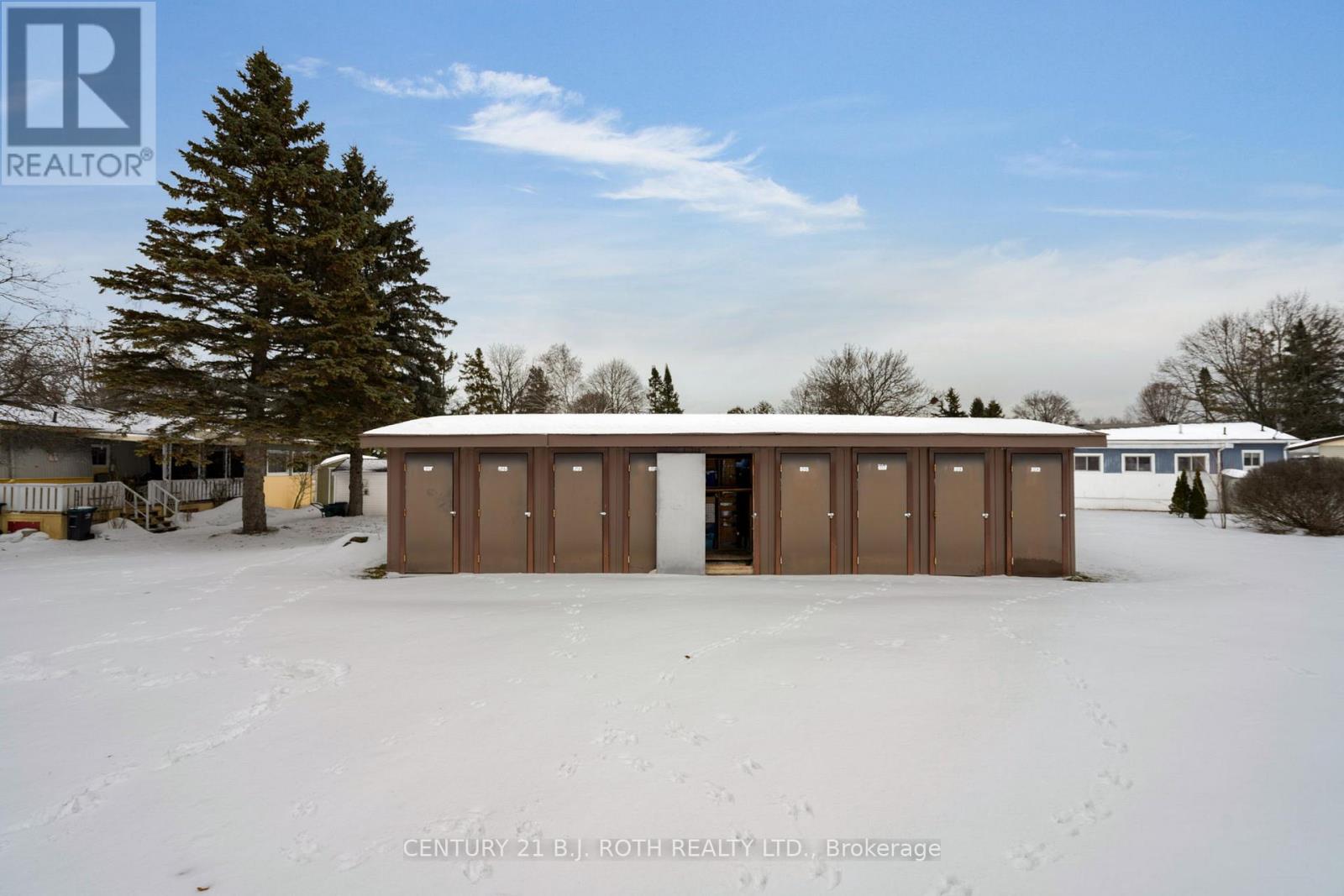 73 Main Street, Innisfil, Ontario  L9S 1N2 - Photo 24 - N12702442